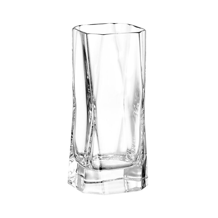 Highball Glass CIBI Set of 2