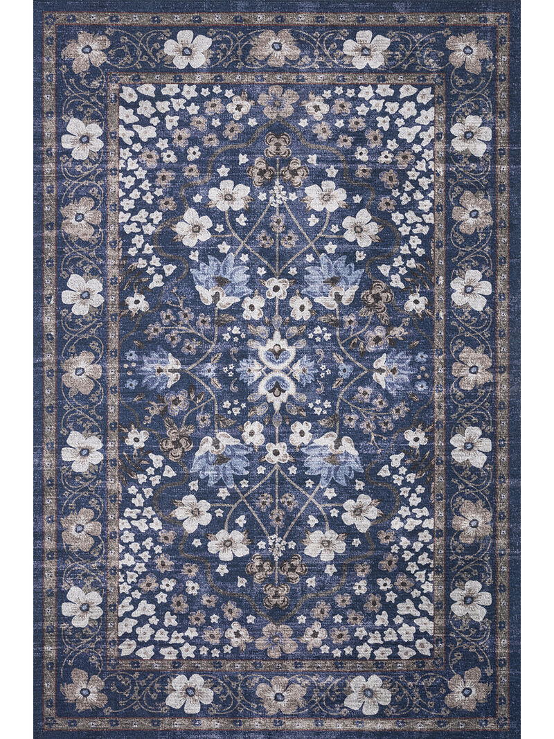 Palais PAL02 Collection by Rifle Paper Co.