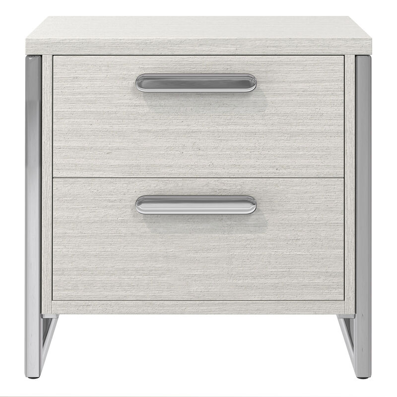 Stratum Nightstand image number 1