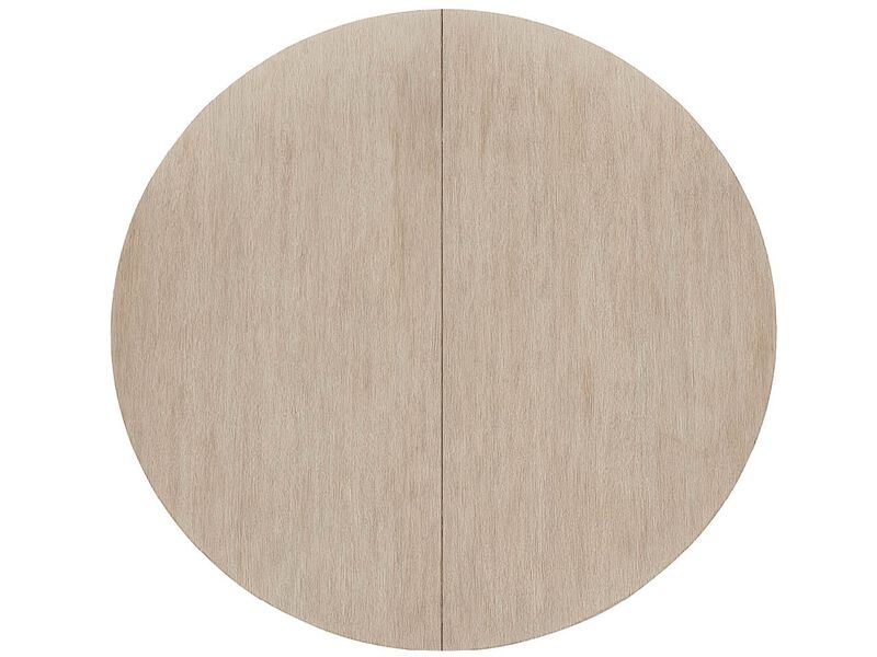 Dockside Round Dining Table image number 2