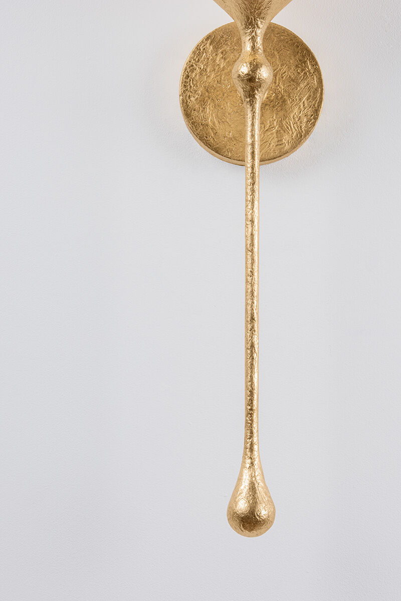 Nolita Wall Sconce image number 3