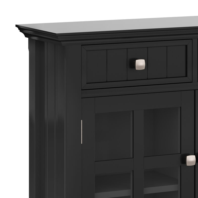 Gokmun Entryway Storage Cabinet image number 3