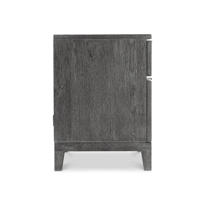 Menton Nightstand image number 3