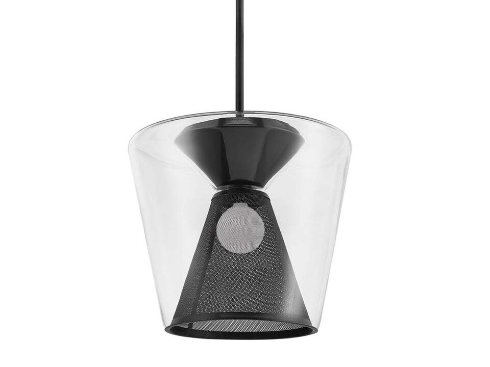 Berlin Pendant