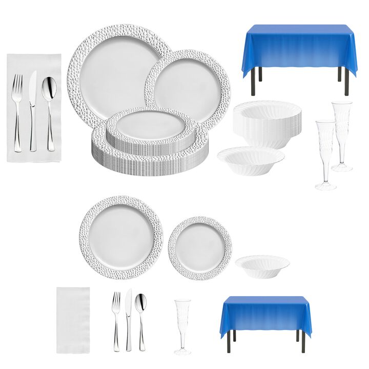 One Nation Set (20 Sets)