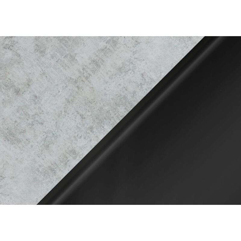 Accent Table, Side, End, Nightstand, Lamp, Storage Drawer, Living Room