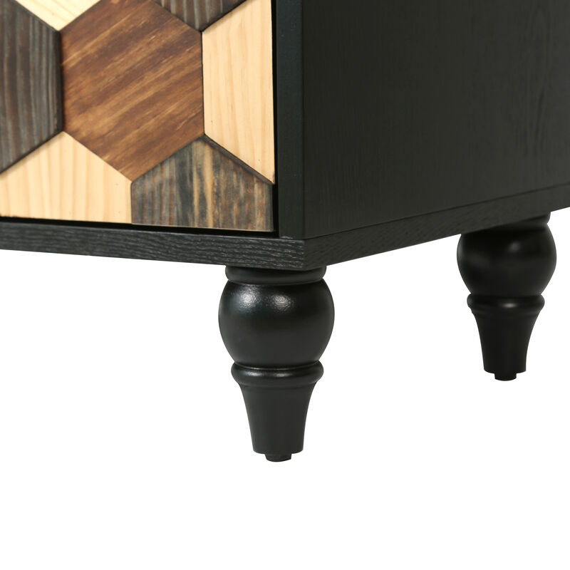Zajelf Honeycomb Buffet image number 3