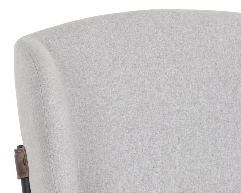 Pearce Dining Chair (Set of 2)