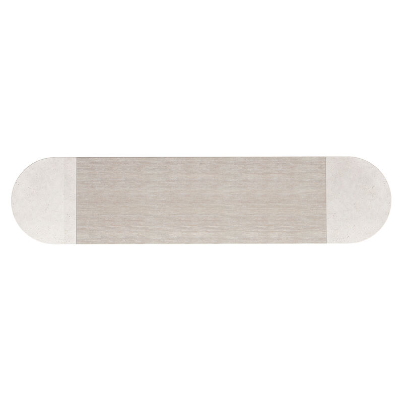 Prado Console Table image number 4