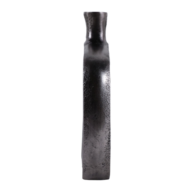 8x7" Open Cut-out Bud Vase image number 5