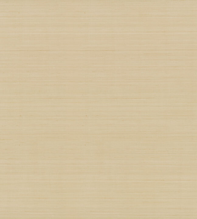 Quiet Vista Desert Wallpaper (Set of 2)