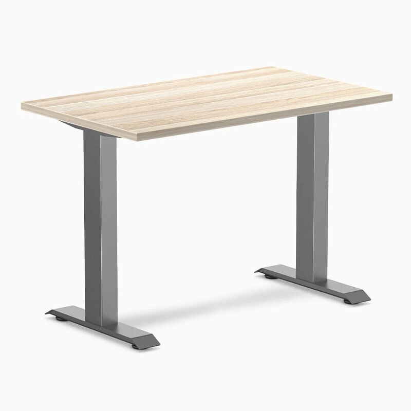 Desky Zero Mini Office Desk image number 0