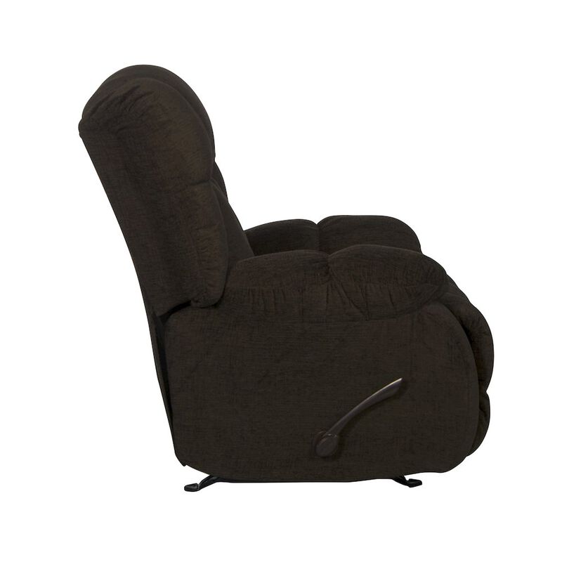 Catnapper Brody Rocker Recliner