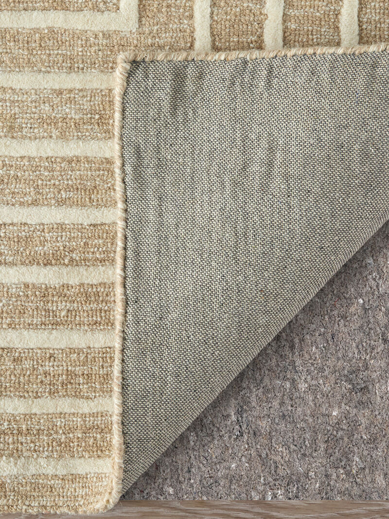 Fenner T8003 Collection By Thom Filcia