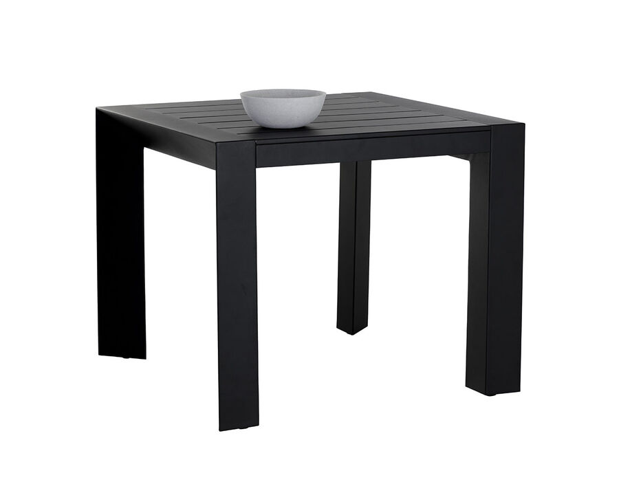 Merano 37" Dining Table