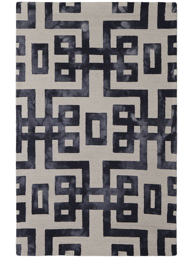 Lorrain 8568F Collection