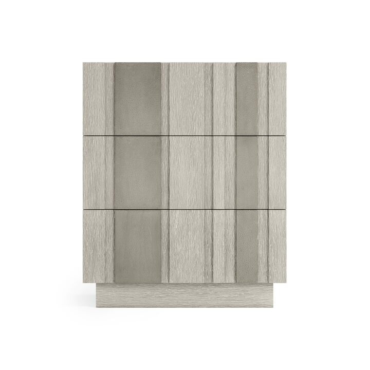 Tempo Nightstand