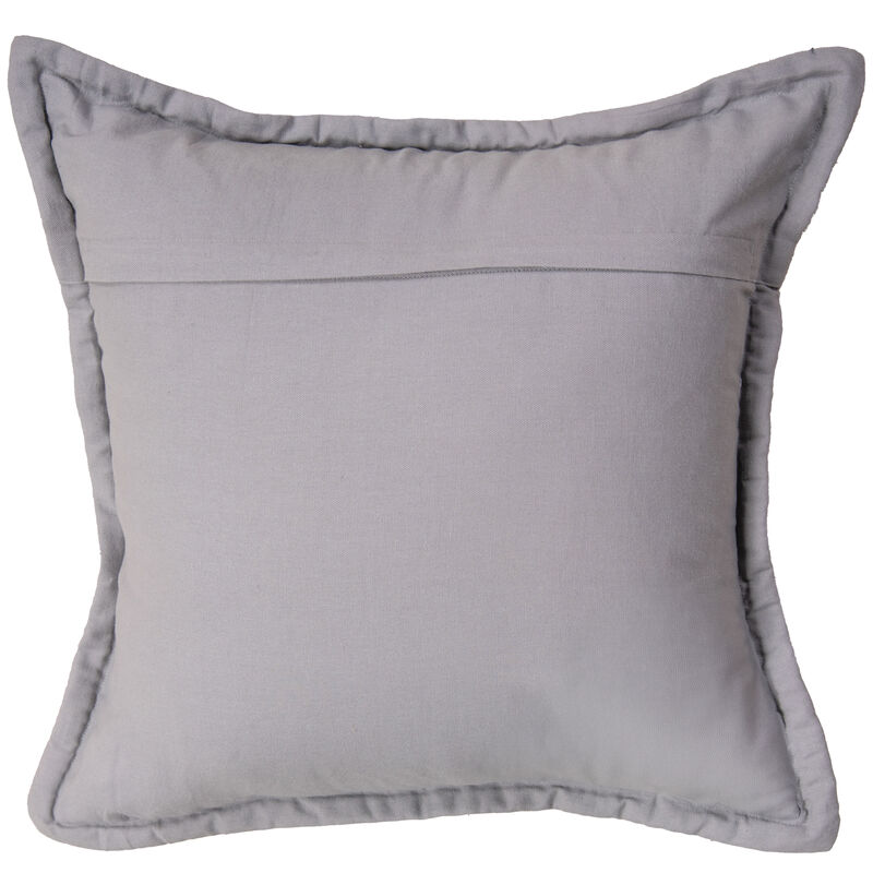 T22654 Pillow
