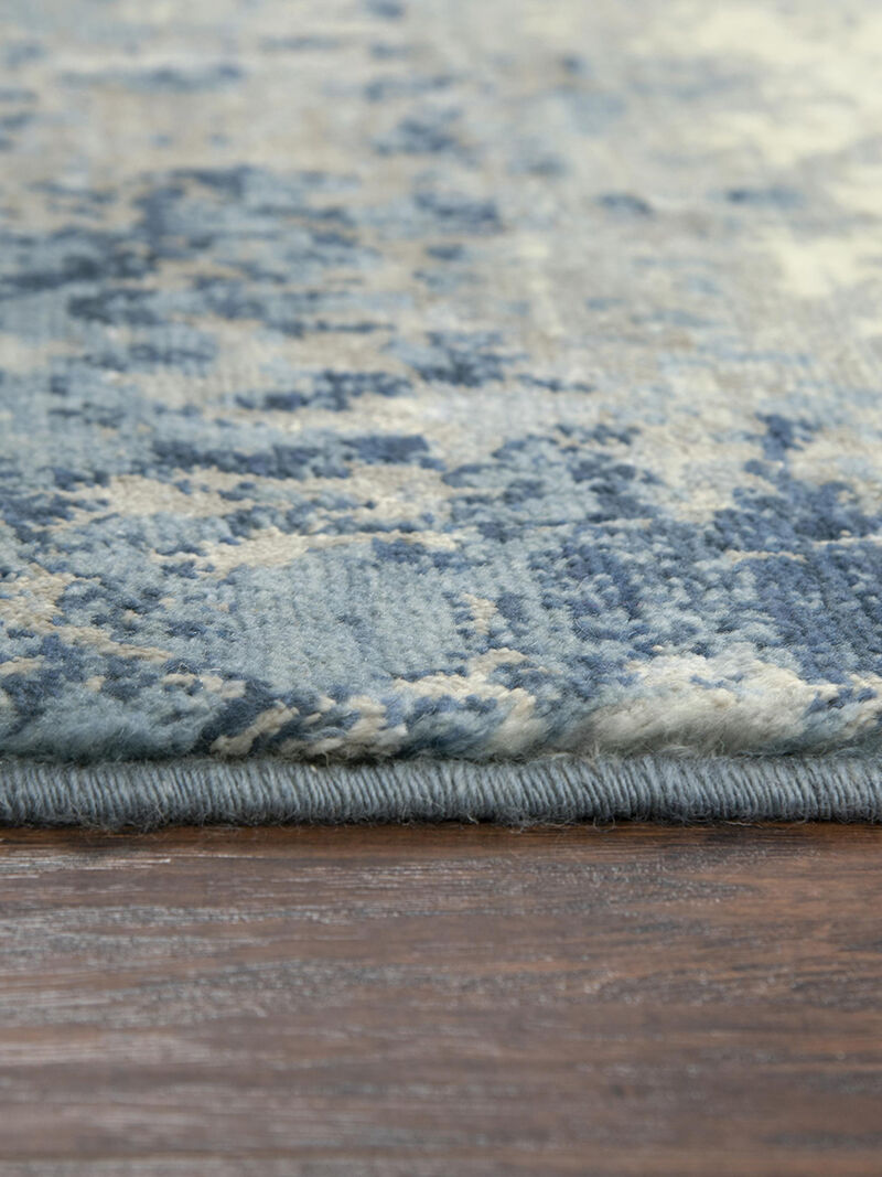 Impressions IMP107 Collection