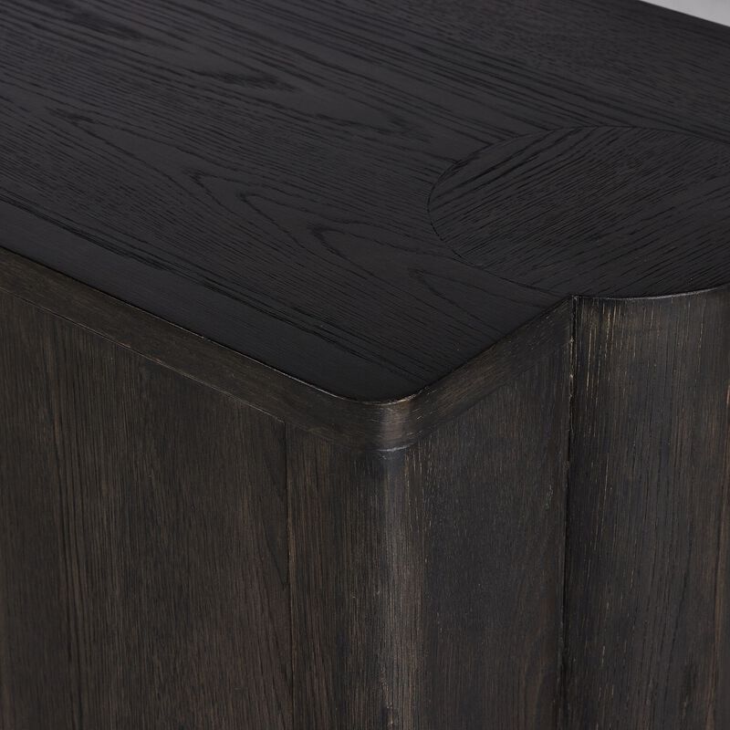 Sylvie Sideboard image number 4
