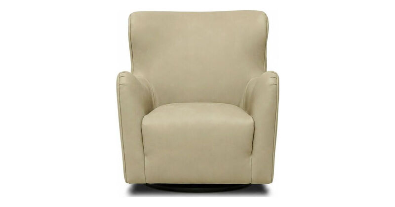 Le Mans Swivel Chair image number 0