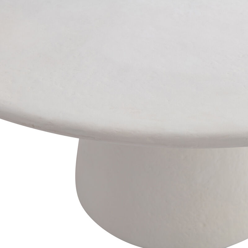 Laurel Outdoor Dining Table image number 3