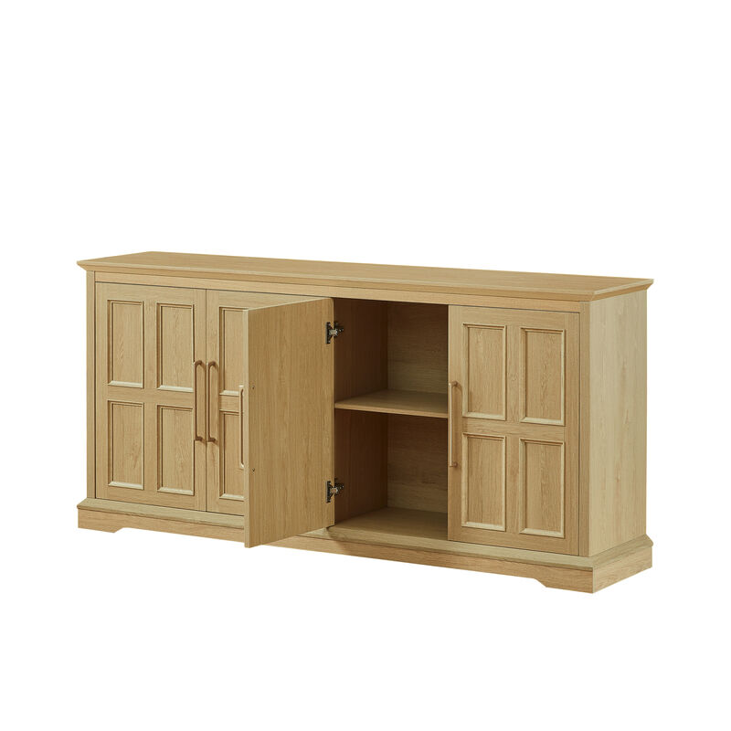 Wutwif Sideboard image number 6