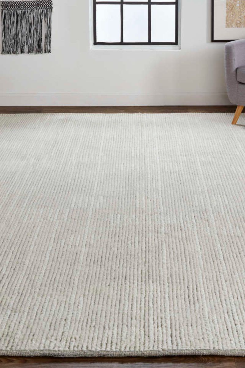 Alford 6922F Collection image number 1