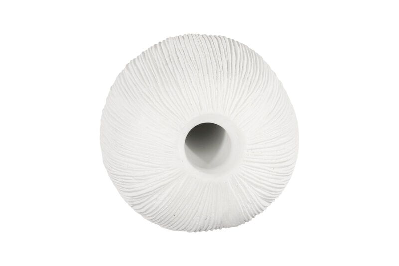 Vasti Large Vase image number 3