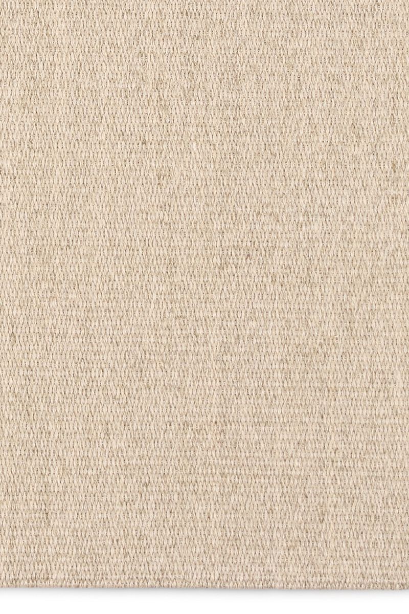 Naturals Sanibel Tristam Natural Collection image number 5