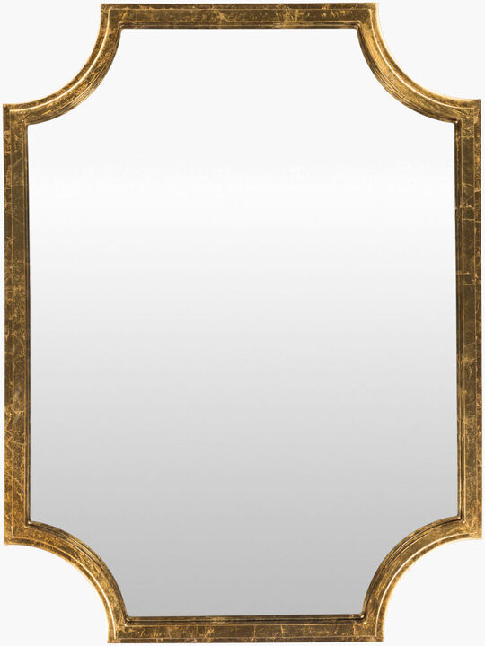 Joslyn Accent Mirror