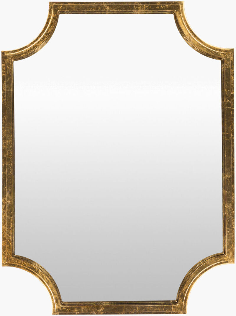 Joslyn Accent Mirror image number 0