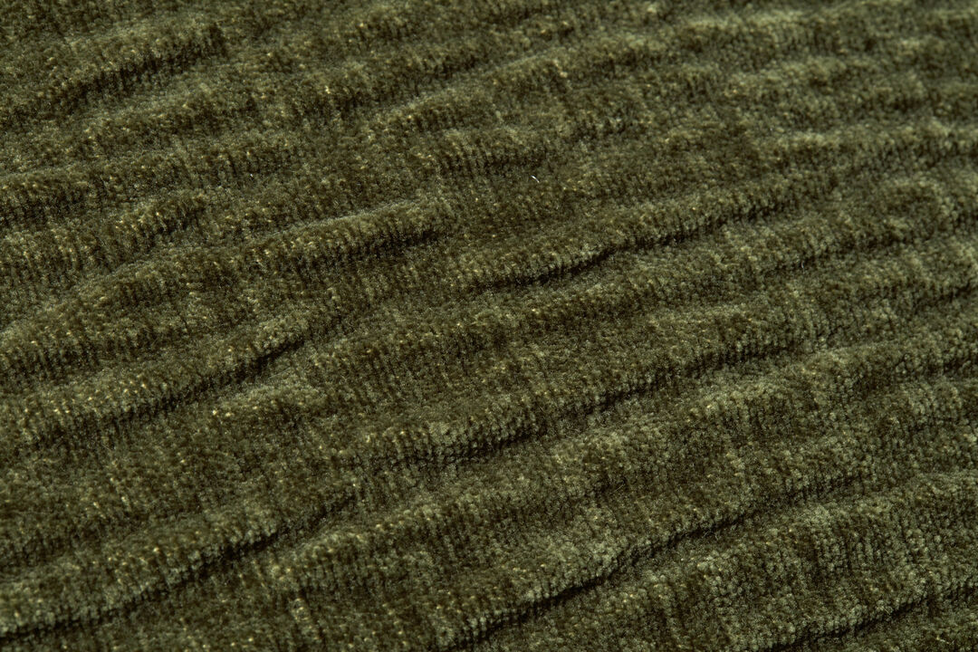 Olive 13''x21'' Down Pillow