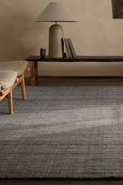 Solon Hued Silver Birch 8'6" x 11'6" Rug