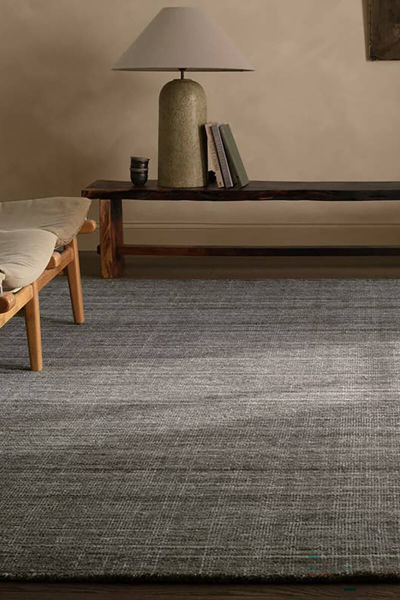 Solon Hued Silver Birch 8'6" x 11'6" Rug image number 1