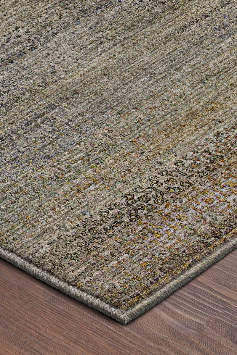 Vico VC2 Collection image number 6