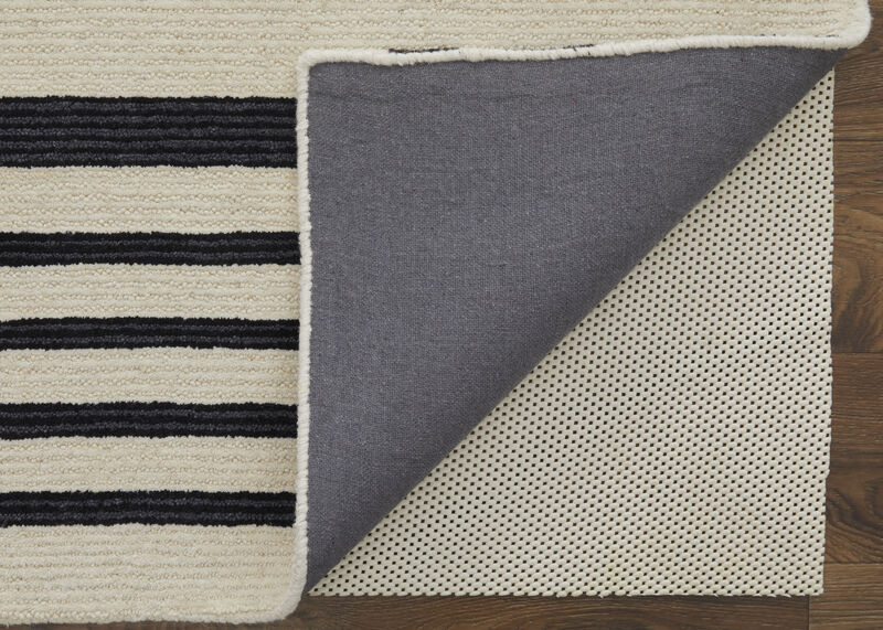 Maguire 8901F Collection