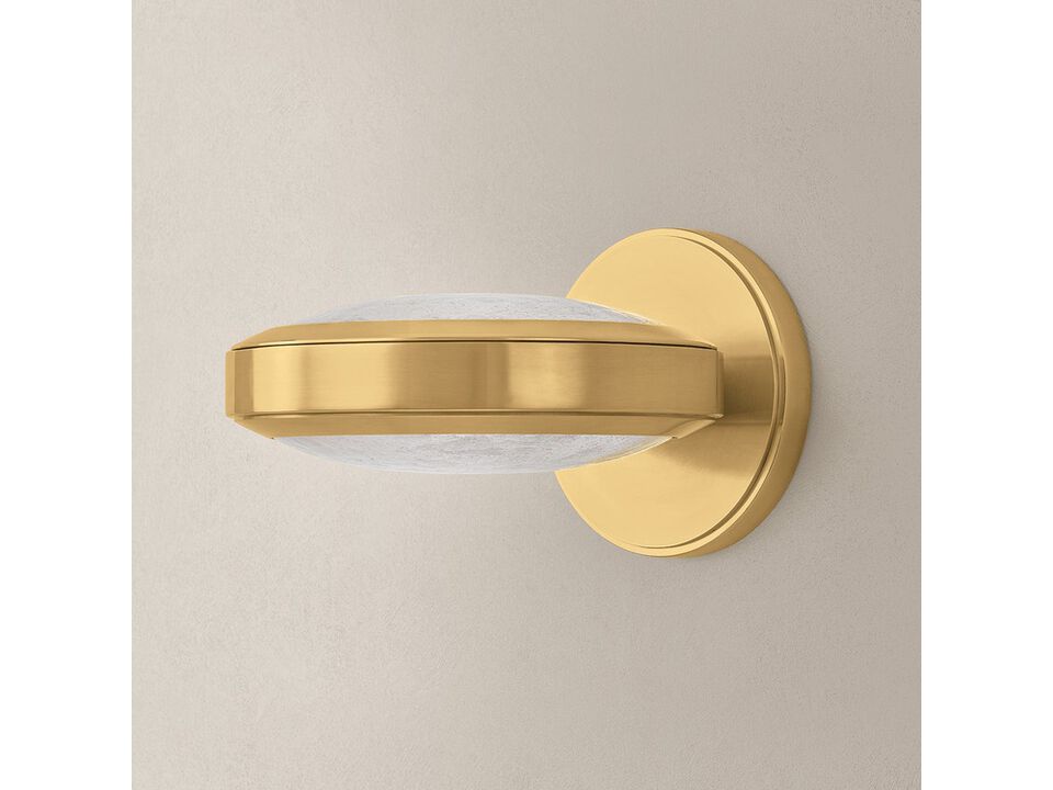Harris Wall Sconce