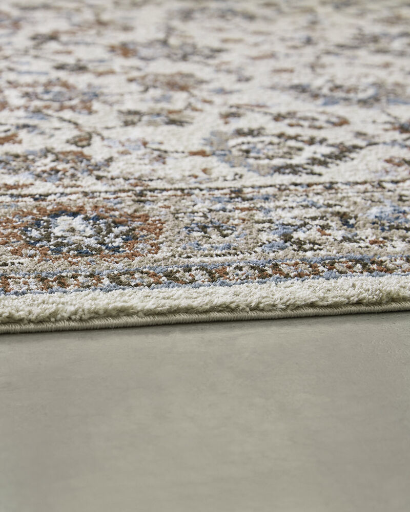 Beritham Medium Rug image number 2