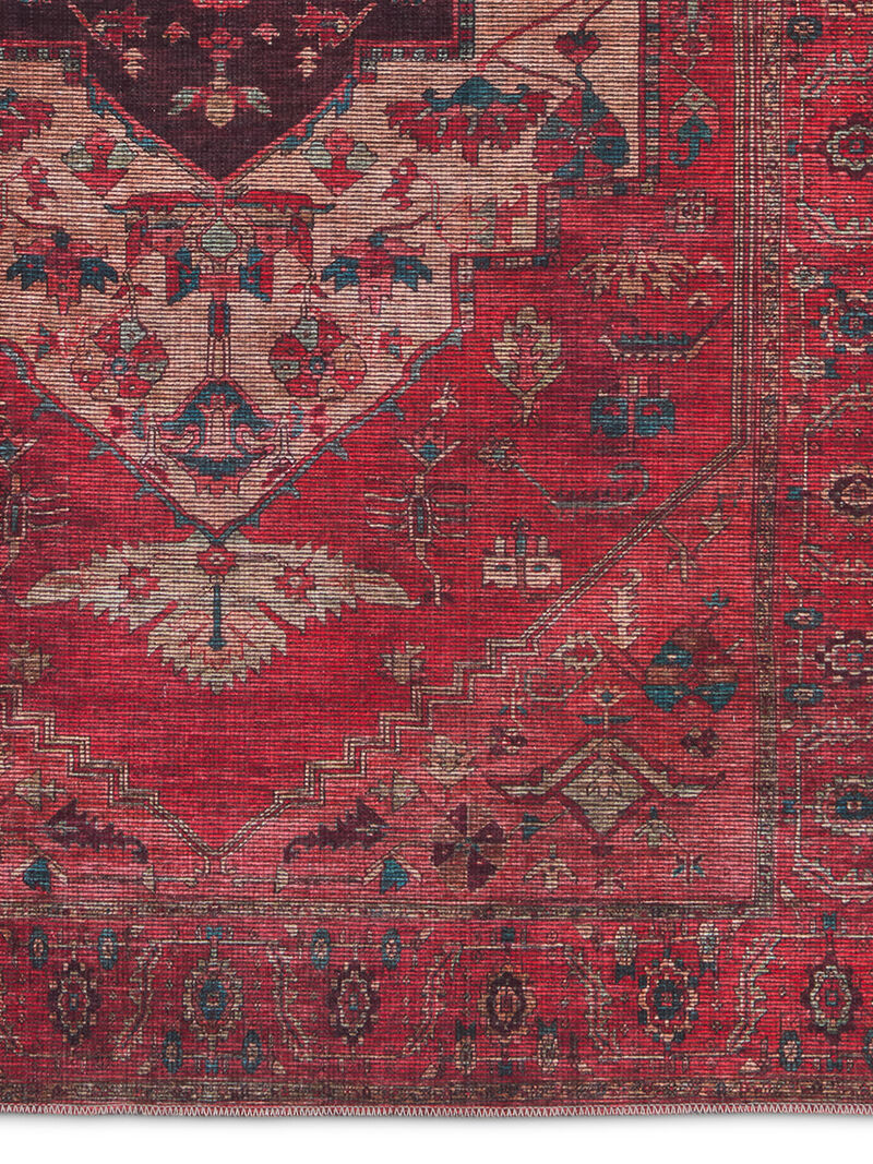 Vindage Monroe Collection