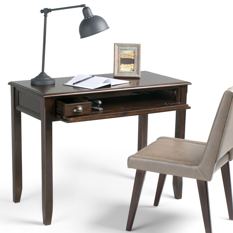 Burlington Desk