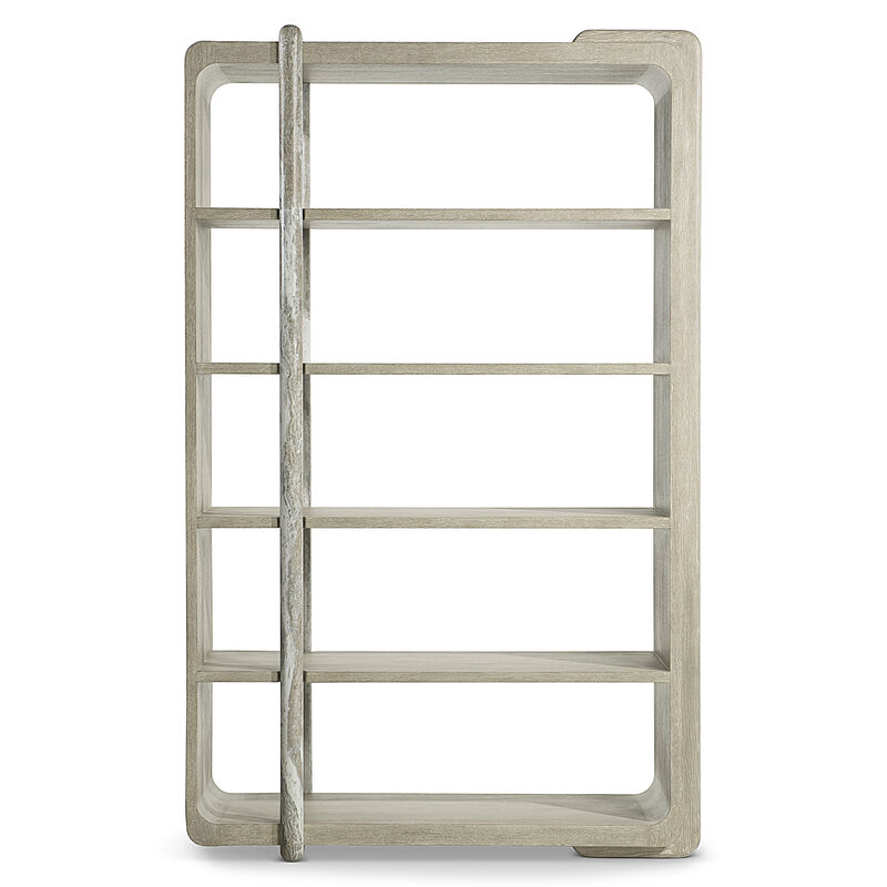 Arcadia Etagere image number 1