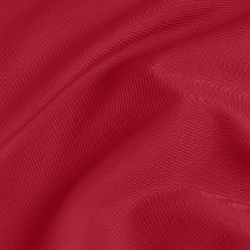 Ultra Soft Brushed Sheet Set image number 2