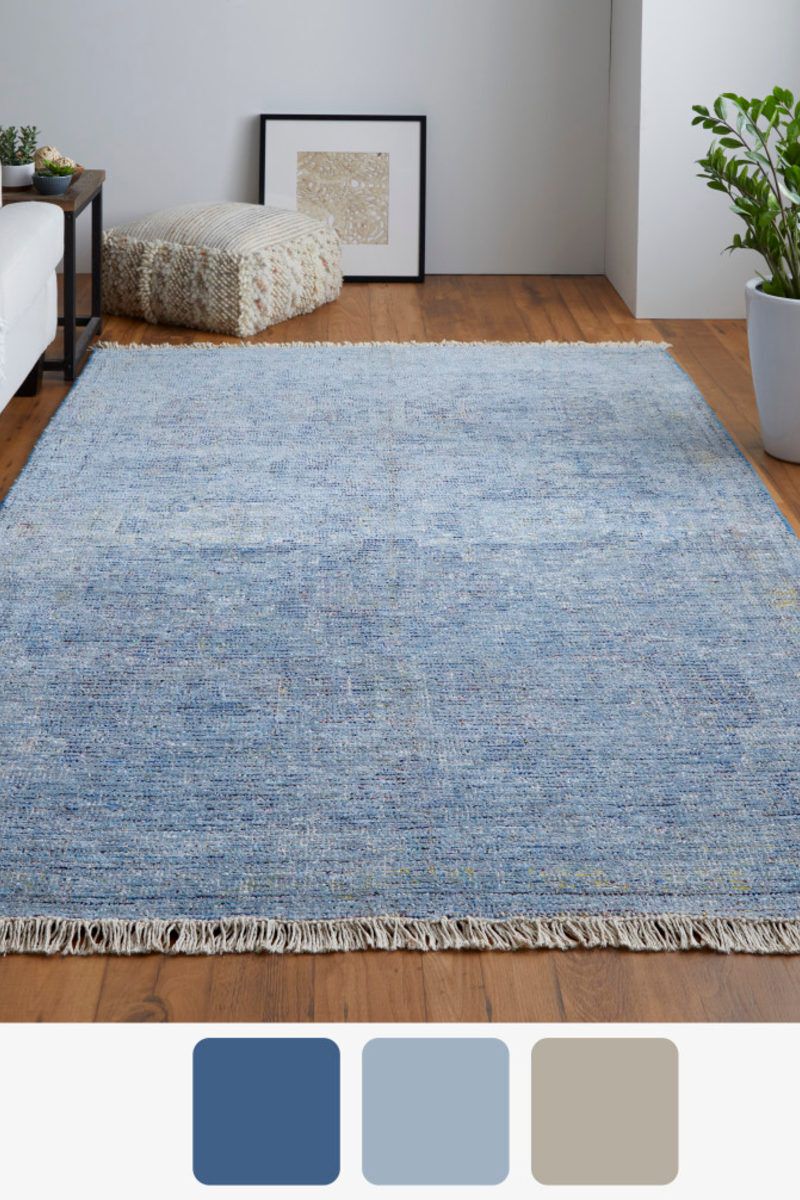 Caldwell 8804F Collection image number 1
