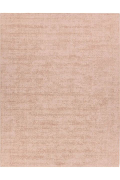 Fletcher Arcus Pink 9' x 12' Rug