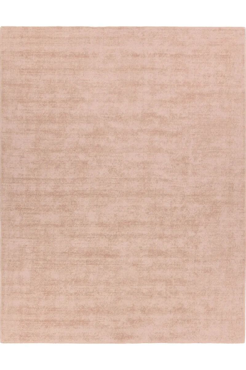 Fletcher Arcus Pink 9' x 12' Rug image number 0
