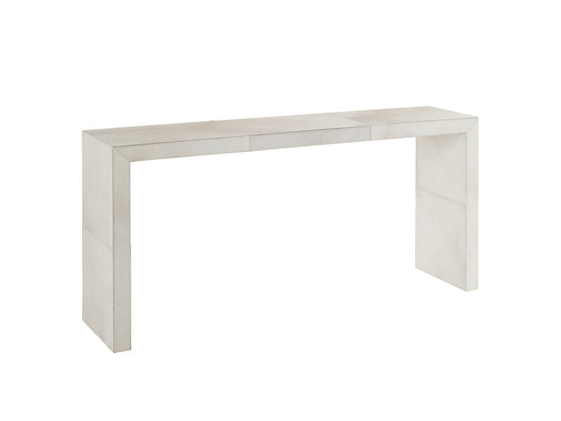 Interiors Seward Console Table