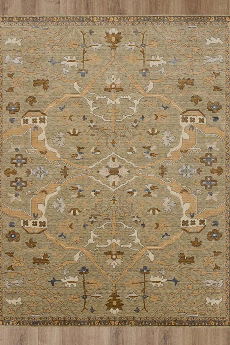Ethereal Seraphic Collection image number 8