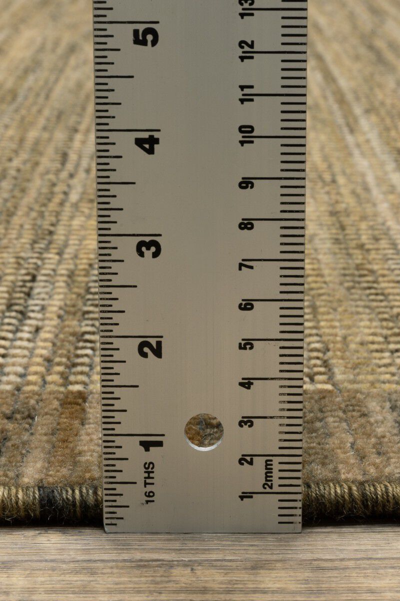 Warner WRN08 Collection image number 6