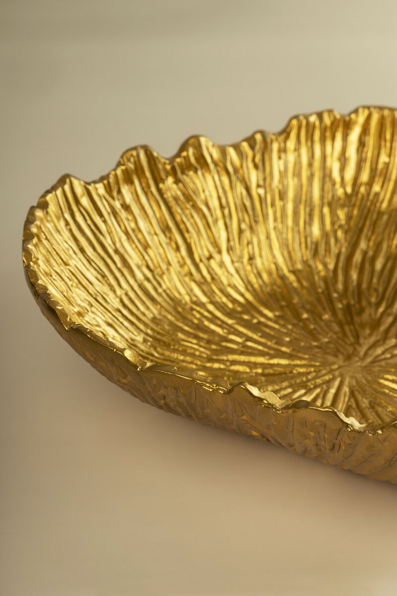 Hudson Decorative Bowl - Large image number 4
